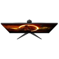 Игровой монитор AOC 27G2ZN3/BK фото 10